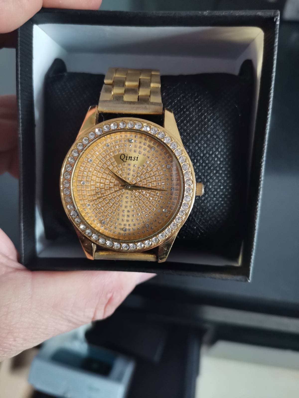 【邢台123-杂货辅信息】